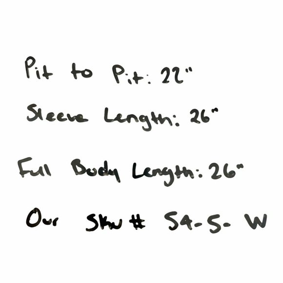 Forever21 Women's Plaid Long Sleeve Button-Up Shirt Red Cotton - Picture 8 of 8